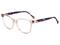 Silmälasit Carolina Herrera HER 0239 1EZ – kuva 1