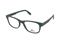 Lasit vahvuuksilla Lacoste L2913 301 – kuva 1