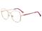 Silmälasit Carolina Herrera HER 0281 YK9 – kuva 1