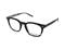 Lasit vahvuuksilla Calvin Klein CK21711 034 – kuva 1