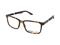 Lasit vahvuuksilla O'Neill ONO 4503 102 – kuva 1