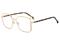 Silmälasit Carolina Herrera HER 0248 06J – kuva 1