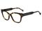 Silmälasit Carolina Herrera HER 0324 086 – kuva 1