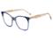 Silmälasit Carolina Herrera HER 0290 PJP – kuva 1