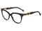 Silmälasit Carolina Herrera HER 0224 TCB – kuva 1