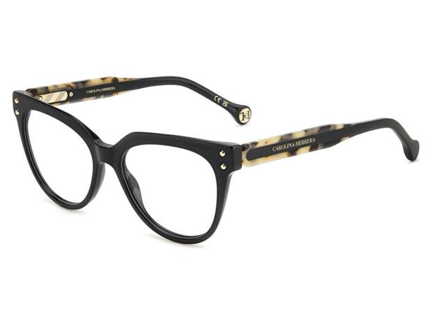 Silmälasit Carolina Herrera HER 0224 TCB – kuva 1/1
