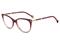 Silmälasit Carolina Herrera HER 0231 2OO – kuva 1