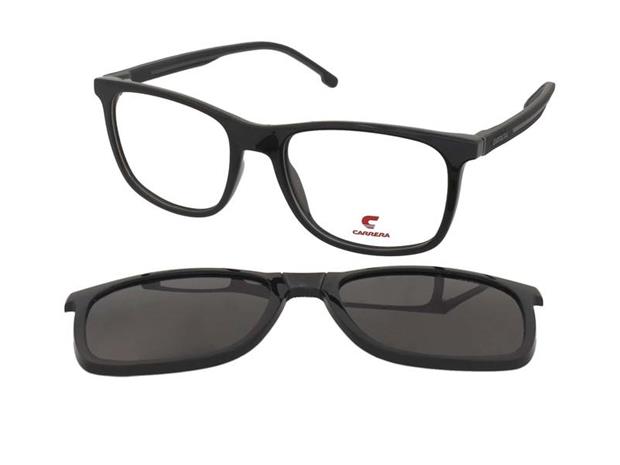 Silmälasit Carrera CA 8918/C 08A/M9 – kuva 1/1