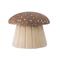 Bloomingville MINI - Lue Pouf - Multi – kuva 1