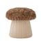 Bloomingville MINI - Bertil Pouf - Multi – kuva 1