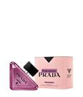 Prada Paradoxe Sweet Chemistry Eau de Parfum 90 ml