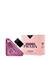 Prada Paradoxe Sweet Chemistry Eau de Parfum 90 ml – kuva 1