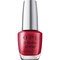 OPI Infinite Shine Deer Valley Spice – kuva 1