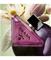 Prada Paradoxe Sweet Chemistry Eau de Parfum 30 ml – kuva 1