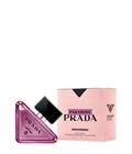 Prada Paradoxe Sweet Chemistry Eau de Parfum 50 ml