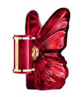 Carolina Herrera La Bomba Intensa Eau de Parfum 30 ml