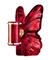 Carolina Herrera La Bomba Intensa Eau de Parfum 30 ml – kuva 1