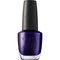 OPI Nail Lacquer Don’t Over Ink It – kuva 1