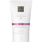 Rituals The Ritual of Sakura 48H Anti-Perspirant Cream 50 ml