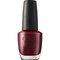 OPI Nail Lacquer Vampire State Building – kuva 1