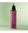 Prada Paradoxe Sweet Chemistry Eau de Parfum 100 ml