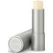 Rituals Advanced Lip Balm Repair – kuva 1