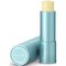 Rituals Advanced Lip Balm SPF 30 – kuva 1