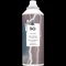 R+Co ZIG ZAG Root Teasing + Texture Spray 177 ml – kuva 1