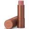 Rituals Advanced Lip Balm Teddy – kuva 1
