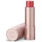 Rituals Advanced Lip Balm Blush – kuva 1