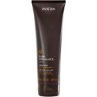 Aveda Pure-Formance™ Men Conditioner 250 ml