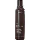 Aveda Pure-Formance™ Men Liquid Pomade 200 ml