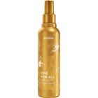Aveda One For All Leave-In Elixir 200 ml