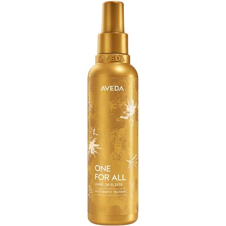 Aveda One For All Leave-In Elixir 200 ml – kuva 1/1