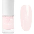 NEONAIL The Classic Nail Polish Glittery Milk 03