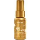 Aveda One For All Leave-In Elixir 30 ml