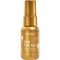 Aveda One For All Leave-In Elixir 30 ml – kuva 1