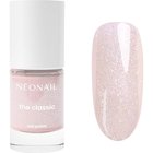 NEONAIL The Classic Nail Polish Glittery Mist 04