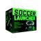 Strikesphere - Soccer Launcher (1003) – kuva 1
