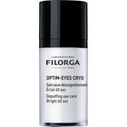 FILORGA Optim-Eyes Cryo 15 ml