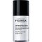FILORGA Optim-Eyes Cryo 15 ml – kuva 1
