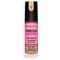Revolution Beauty London Conceal and Define Full Coverage Concealer C8C – kuva 1