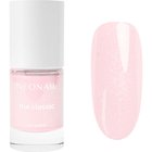 NEONAIL The Classic Nail Polish Glittery Pink 05