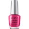 OPI Infinite Shine Koala Bear-y – kuva 1