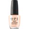 OPI Nail Lacquer Suzi Take a Vow – kuva 1