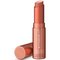Rituals Ultra Shine Gloss Stick Blushed Almond – kuva 1