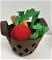 KREA Hobby Horse Feeding Set (36-2055) – kuva 1