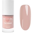 NEONAIL The Classic Nail Polish Light Beige 09