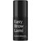 KakkoBrows Cosmetics Easy Brow Lamination 5 ml – kuva 1
