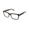 Lasit vahvuuksilla Guess GU50084 052 – kuva 1